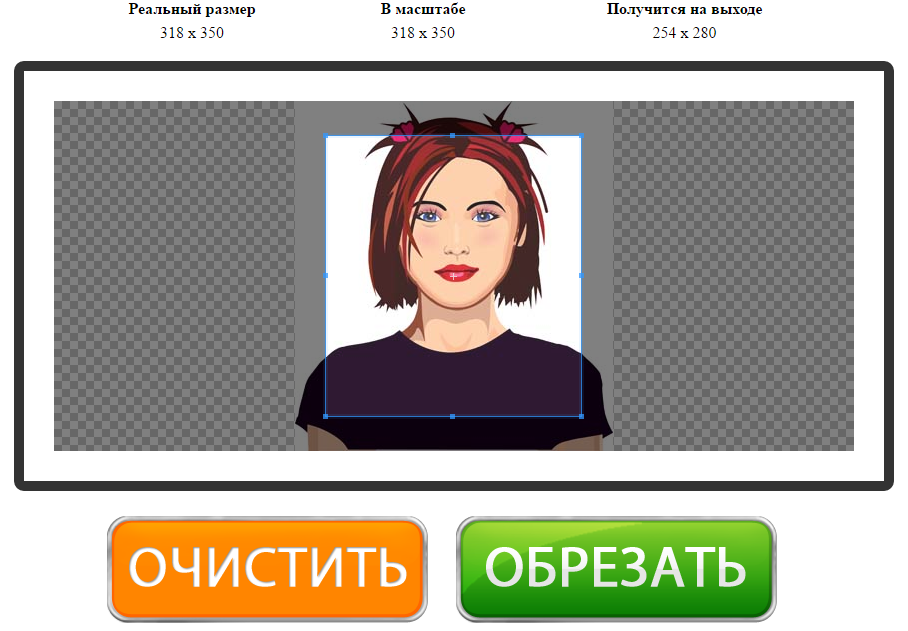 Обрезать jpg. Обрезка фотографий онлайн. Обрезать фотографию. Обрезка картинки онлайн. Обрезать картинку онлайн.